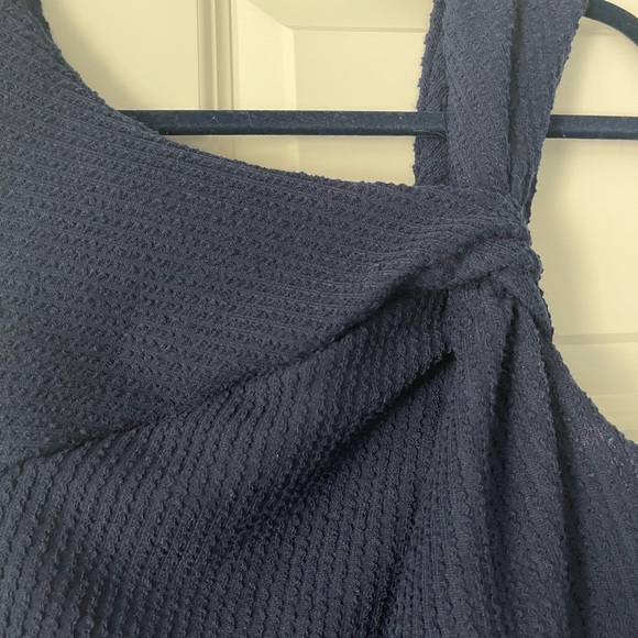 Anthropologie tank top - Picture 3 of 5